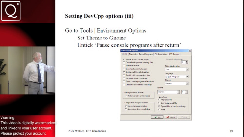 Advanced Quantitative Finance with C++